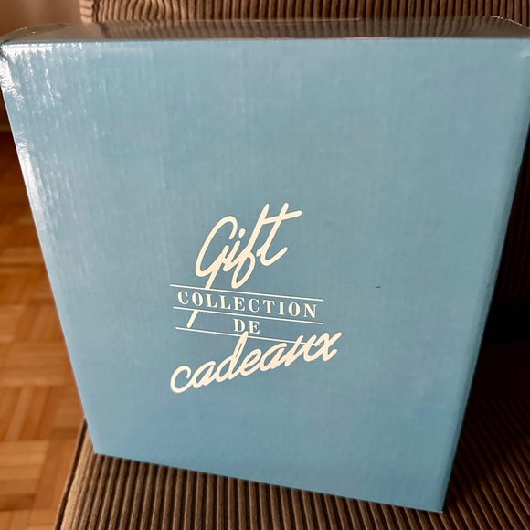 Avon Teddy & Friends Stove Diffuser - Picture 4 of 5